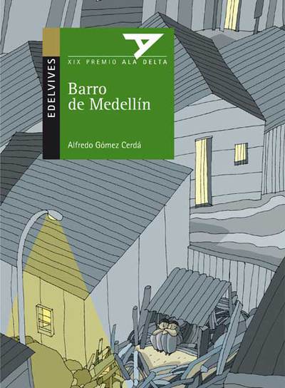 Aula Internacional 1 Libro Del Alumno Pdf Aula Internacional 1 Libro Del Alumno Pdf
