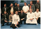 Ferran Adrià advierte de que el menú del día