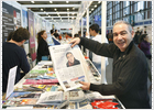 foto de la noticia