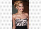 Muere Brittany Murphy, icono del cine para adolescentes