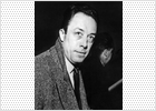 Los dos siglos de Camus