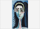 Nueve millones de euros por un Picasso