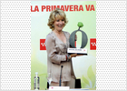 foto de la noticia