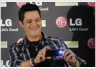 foto de la noticia