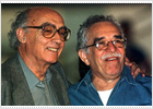 Por qué la gente quería tanto a Saramago