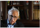 Muere el cronista Carlos Monsiváis