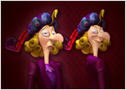 Cuba produce su primera película de animación en 3D