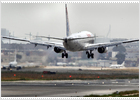 El mejor momento para reservar tu vuelo