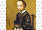 Uno de los dueños del 'corot'