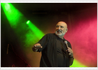 Peret enseñará rumba en el Conservatorio del Liceo de Barcelona