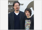 Llega a Sitges la nueva versión de 'Déjame entrar'