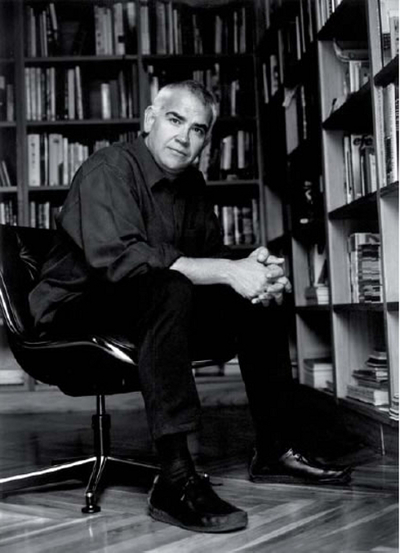 Oscar Mariné Alchetron, The Free Social Encyclopedia