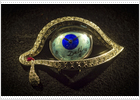 Joyas de artista