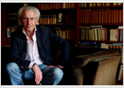 Fallece Harry Mulisch, uno de los escritores holandeses más famosos del siglo XX