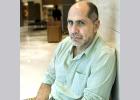 Entrevista con Guillermo Arriaga