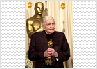Blake Edwards fallece a los 88 años