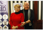 Compromiso en gran formato