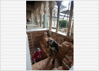 La Alhambra aún guarda sorpresas