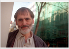 El compositor Helmut Lachenmann gana el premio Fronteras del Conocimiento
