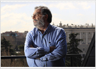 Enrique González Macho, un gran defensor del cine español Enrique González Macho, un gran defensor del cine español