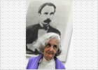 La poesía sigilosa de Fina García Marruz, premio Reina Sofía
