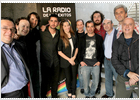 foto de la noticia