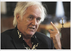 Mankell: