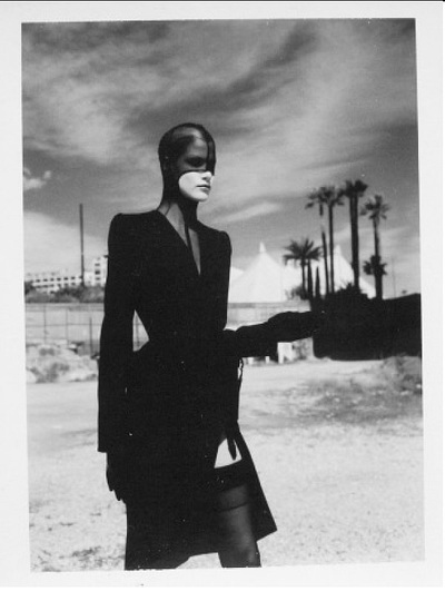 FOTOGALERIA: Monte Carlo