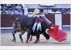 foto de la noticia
