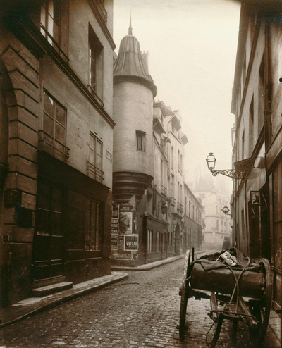 eugene atget prostitutas prostitutas elegantes eugene atget prostitutas prostitutas elegantes