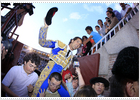 foto de la noticia