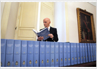 foto de la noticia