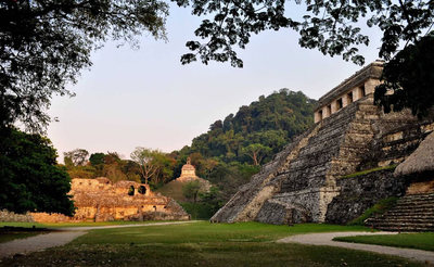 FOTOGALERIA: 1.500 años