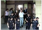 foto de la noticia
