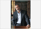 Tres novelas de Pérez-Reverte desembarcan en el libro electrónico Tres novelas de Pérez-Reverte desembarcan en el libro electrónico