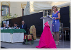 foto de la noticia