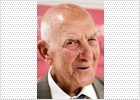 Hessel: Hessel: