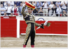 Penúltimo día de gloria en Barcelona