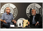 foto de la noticia