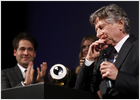 Roman Polanski: