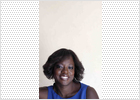 Viola Davis: