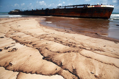 FOTOGALERIA: Clima y sostenibilidad