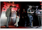 Vetusta Morla triunfa en los Rolling Stone