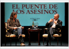 foto de la noticia