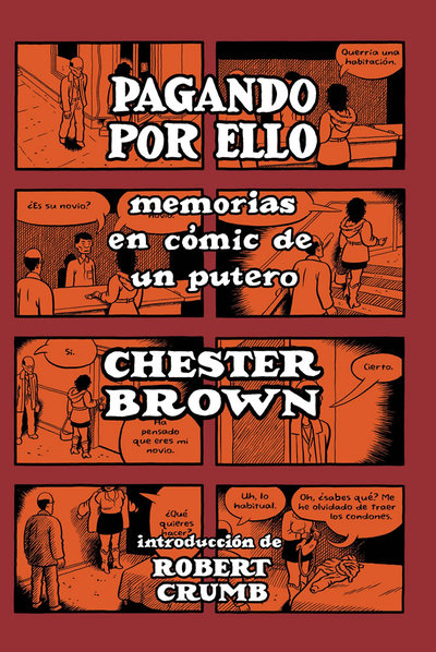comics de prostitutas milanuncios putas madrid comics de prostitutas milanuncios putas madrid