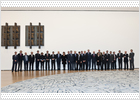 foto de la noticia