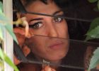 El destino cita a Amy Winehouse