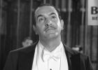 'The artist', una sorpresa muda y en blanco y negro