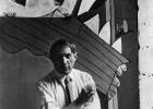 Querejeta, Saura, Picasso: la película