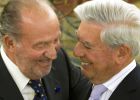 foto de la noticia
